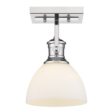 3118-BA1 CH-OP_1.jpg